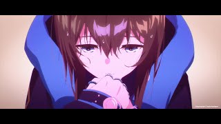 ノンクレジットエンディング / Doul「BE ME」