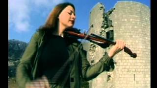 Rocky Road To Dublin