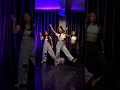 Dance Pe Chance Dance Ytshorts Shorts
