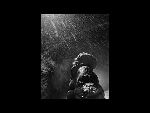 JONY x MIYAGI x MACAN type beat - "snow" (prod. Karimbeatz) trap sad type beat