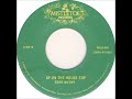 Gene Autry Up On The House Top 1957 Challenge Records Version
