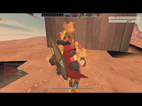 Over extending so hard that I get sent to the Shadow Realm