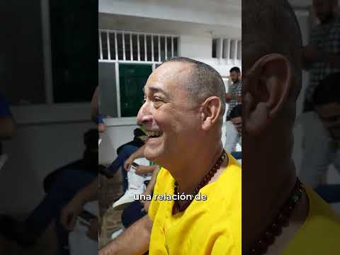 Con $4.000 millones, Gobernación impulsa nueva sede de la E.S.E. Fabio Jaramillo