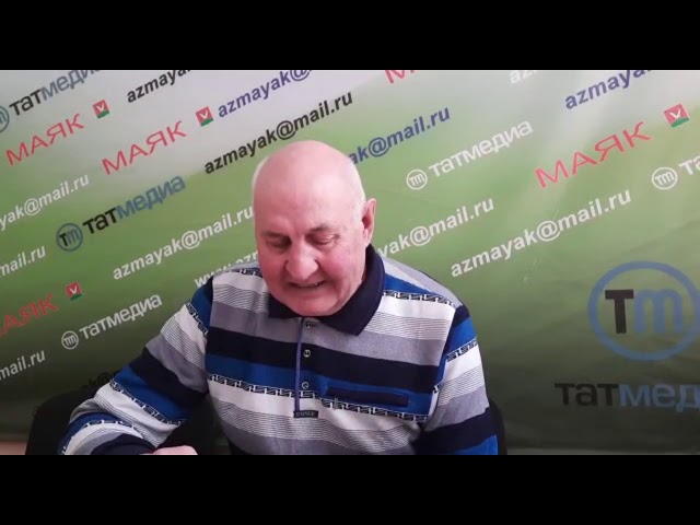 Монолит микрорайонында узган чираттагы бәйрәм, гадәттәгечә, балаларның да, өлкәннәрнең дә күңеленә хуш килде