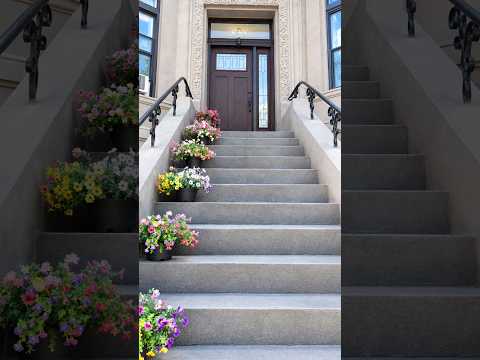 video 1