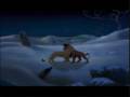 The Lion King II - Love Will Find A Way 