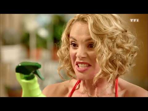 Our dear neighbors-Summer will be hot 2016