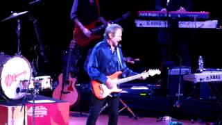 The Monkees - Do I Have To Do This All Over Again?