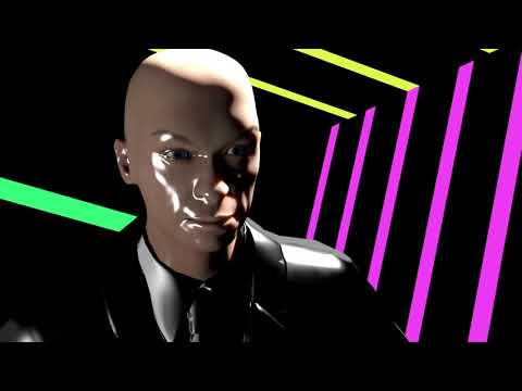 juche - captainsofthisearth