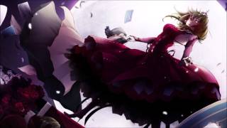 【Gumi V3/V4】- A Tale Of Love 【Xírois】