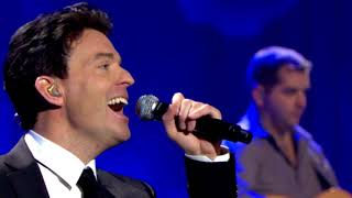 CELTIC THUNDER X  - &#39;RISE AGAIN&#39;