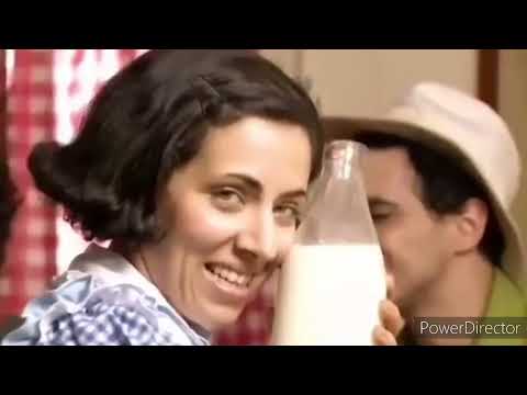 Miranda! - Perfecta feat. Julieta Venegas