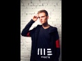 Дима Карташов – Самое дорогое, чего у меня нет 