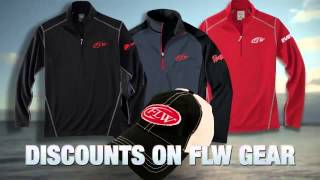 preview picture of video 'FLW Competition Information - Holiday Offer'