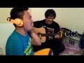 Bruno Mars - Marry you Best Cover Feat. RHENATO ...