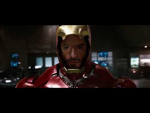 Marvel Studios 10 Years Sweepstakes!