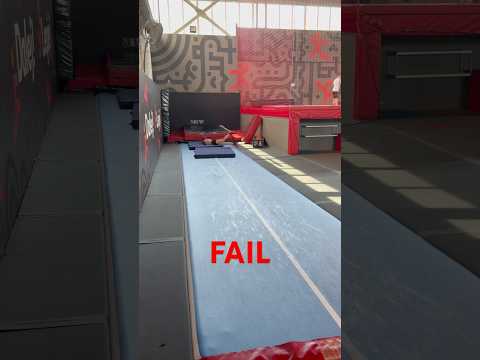 #fail #dc #flip #śruba #rap #music