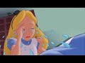 Crying Compilation Part 3
