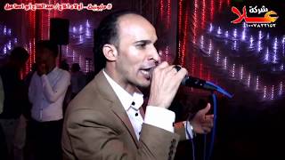عربوله واحمد ميمو سلام على الصح مليونية اولاد الحاج عبدالفتاح ابو اسماعيل افراح الالفى شركة علا