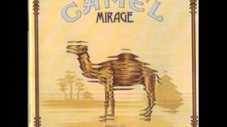 Camel - Lady Fantasy - Parte 1 - Encounter