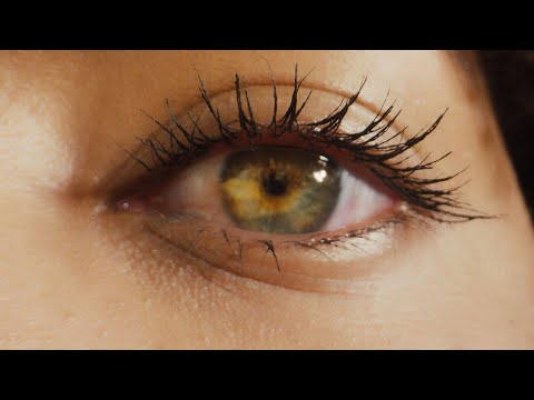 Video thumbnail for Nouvelles du monde lointain