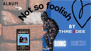 Bricks Music Video
