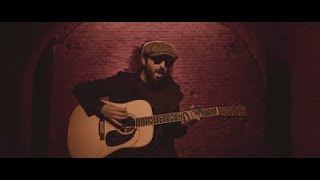 Malditos Domingos | Sidecars | Amasijo de Huesos