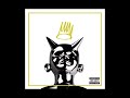 J. Cole - Sparks Will Fly (feat. Jhené Aiko)