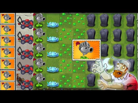 Pinata Party 31/2022 (March 31th) - Team Plants Power-Up! in Plants vs Zombies 2