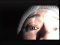 The Blair Witch Project 1999 Teaser VHS Capture