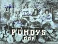 Puhdys Mean Women Blues 1977 Germany locked