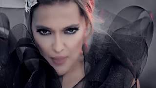 Demet Akalin - Damga Damga Tersden olsaydı