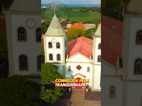 Pitangueiras PR