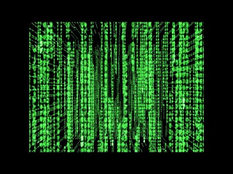 Suvereno feat. Rakby - Hackeri (ZLATÁ STREDNÁ CESTA Mixtape)