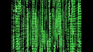 Suvereno feat. Rakby - Hackeri (ZLATÁ STREDNÁ CESTA Mixtape) Suvereno feat. Rakby - Hackeri (ZLATÁ STREDNÁ CESTA Mixtape)