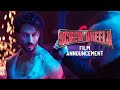 SCREW DHEELA | Film Announcement | Reaction | Tiger Shroff | Shashank Khaitan | Karan Johar