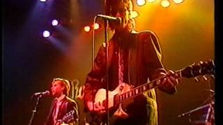 Mink DeVille - Love Me Like You Did Before