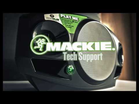 freeplay personal pa