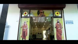 Osm Junior College Video