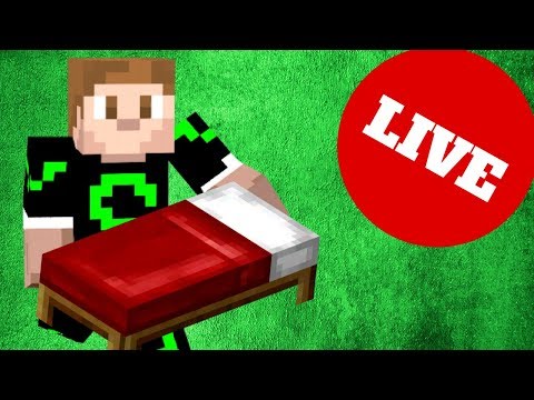 BEDWARS CON GLI ISCRITTI - LA MIA PRIMA VITTORIA!!!