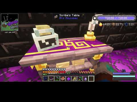 Racing The Yogscast To Jaffa Factory With Magic: 40 (NOW YOGSCAST DUNCAN APPROVED!)