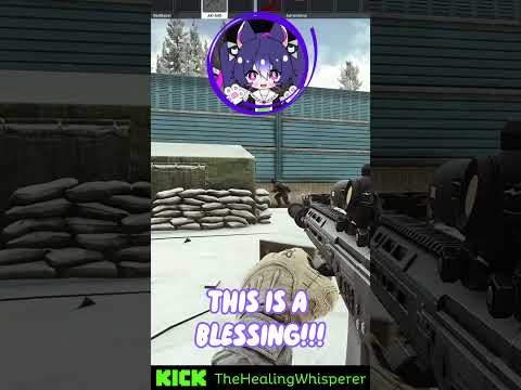 How Wasn't He Flashed? thumbnail