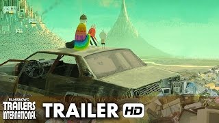 Trailer Preview Image