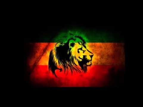 Pleen Pyroman - Homicide volontaire (live)