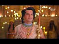 देखिये हनुमान जी ने क्यों अपनी छाती ची