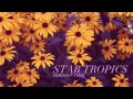 Star Tropics - Summer Rain 
