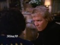 Starsky & Hutch - Mina - I'm a fool to want you  - Mina50
