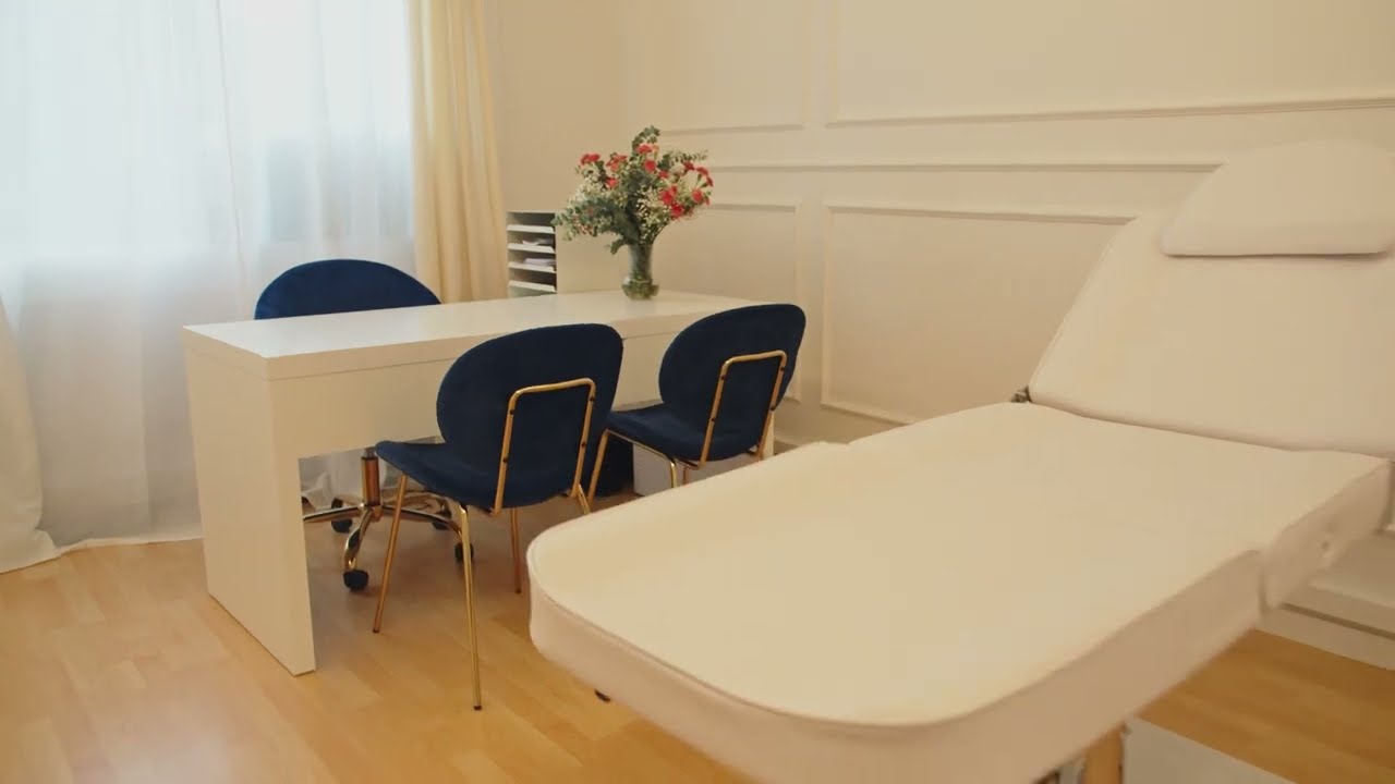 Montserrat Barriga Moreno-8