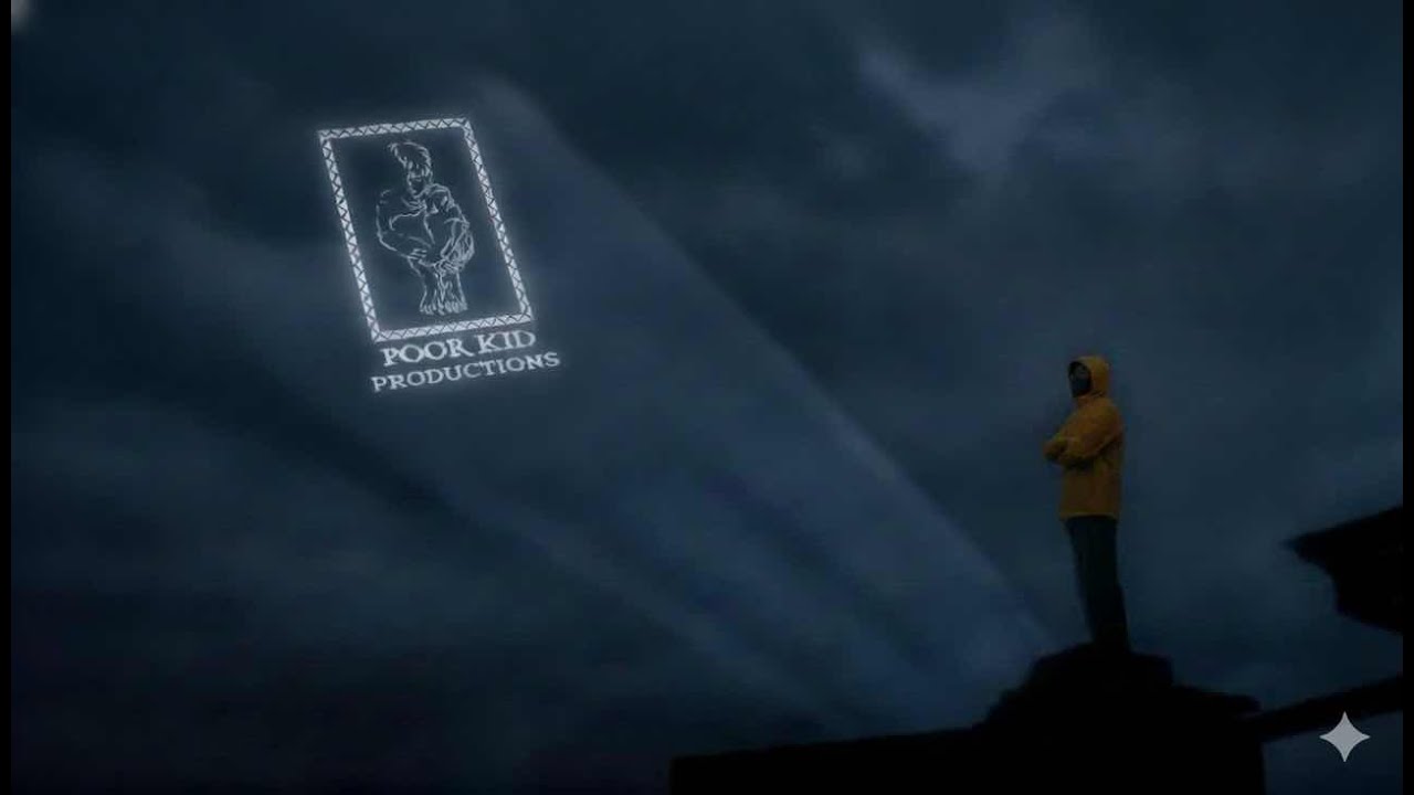 Japón desconocido (LIVE)