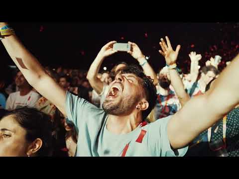 FIB 2025 | Official Aftermovie